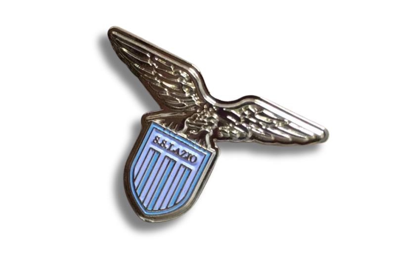 IRON PINS, your promotional gift solutions