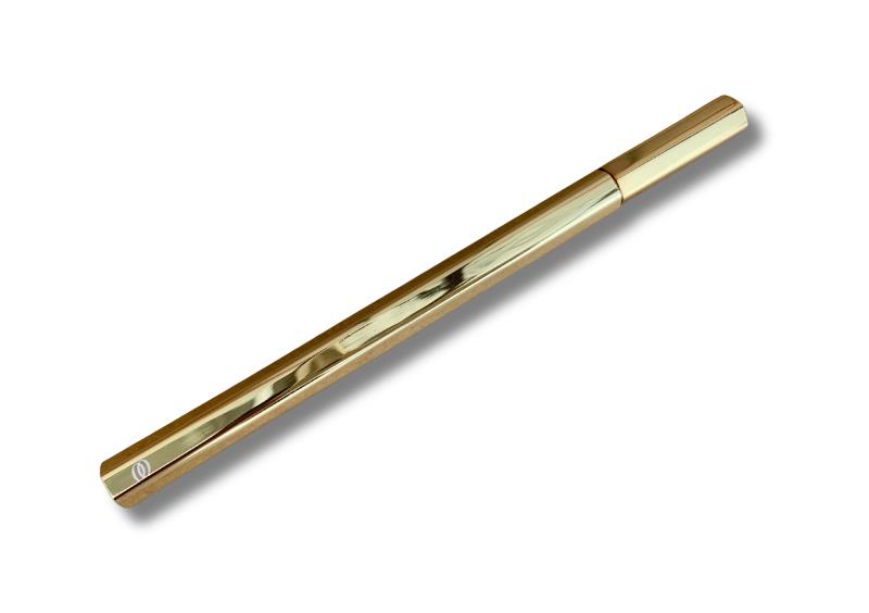 COPPER PENS, your one-stop gifting solutions