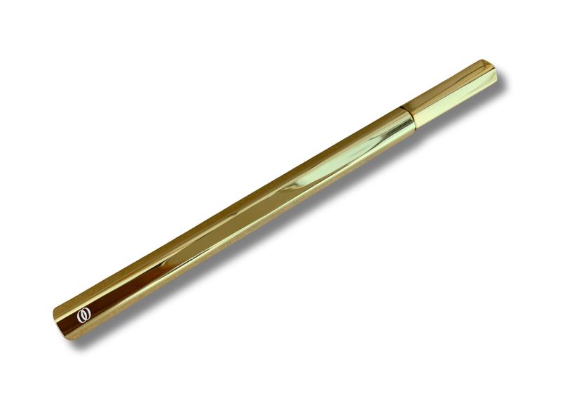 COPPER PENS, your one-stop gifting solutions