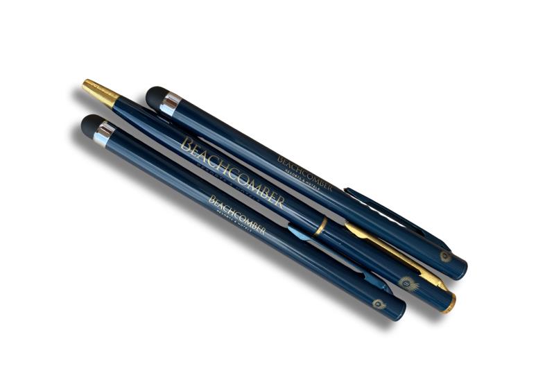 OTHER PENS, your one-stop gifting solutions