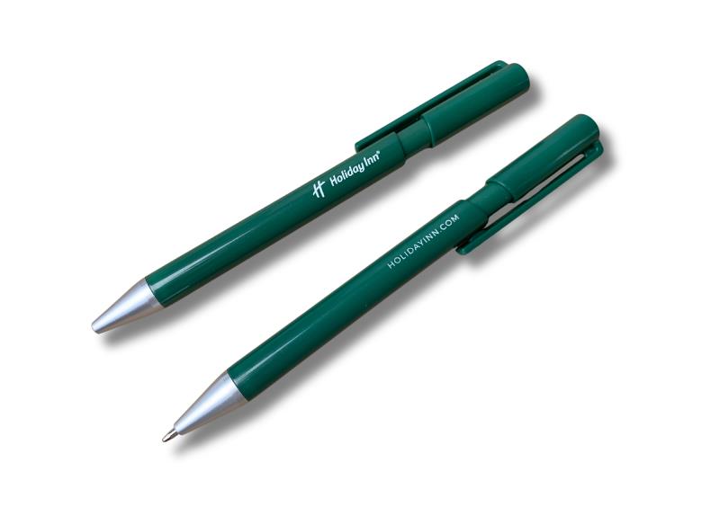 OTHER PENS, your one-stop gifting solutions