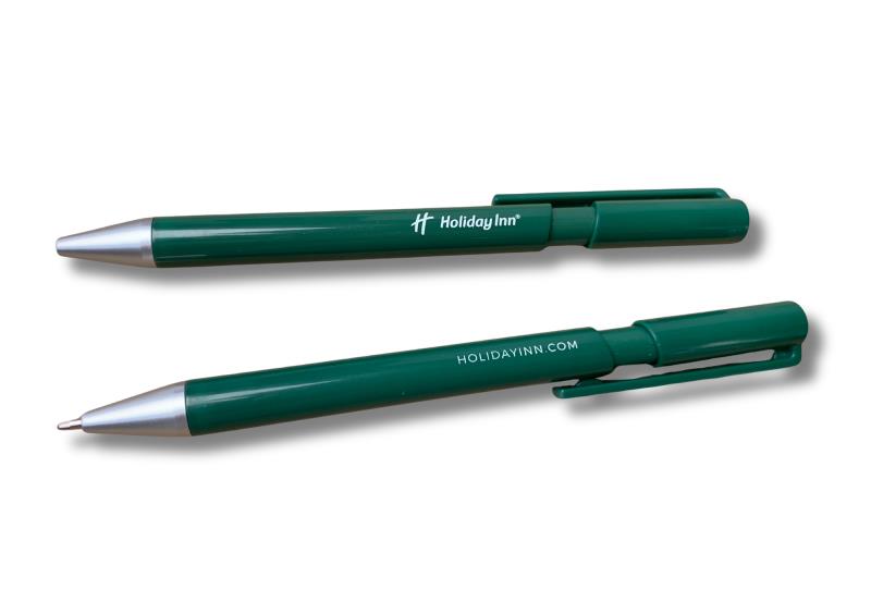 OTHER PENS, your one-stop gifting solutions