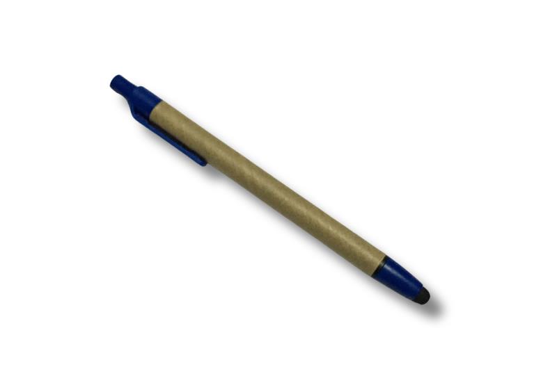 Custom logo: OTHER PENS, your promotional gift solutions