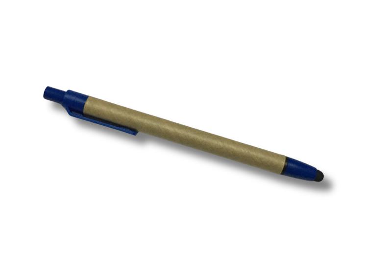 OTHER PENS, your one-stop gifting solutions