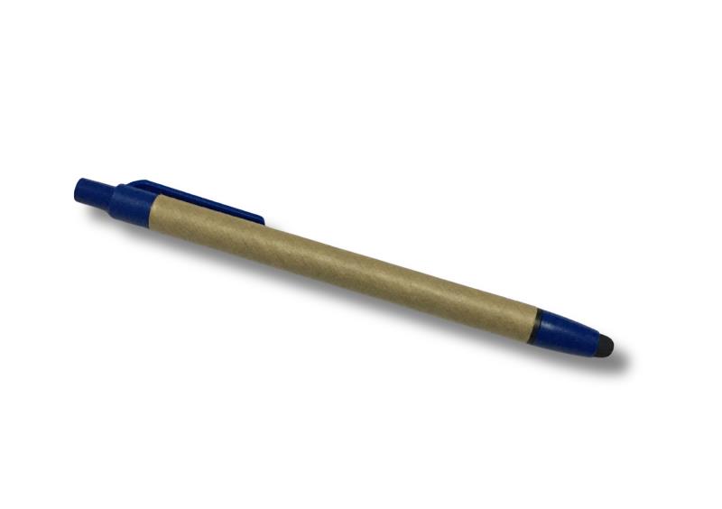 OTHER PENS, your promotional gift solutions