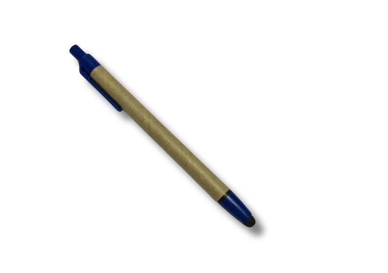 Custom: OTHER PENS, your one-stop gifting solutions