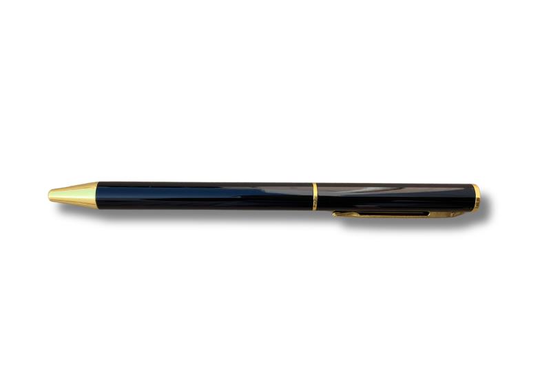 Your logo on OTHER PENS, your promotional gift solutions