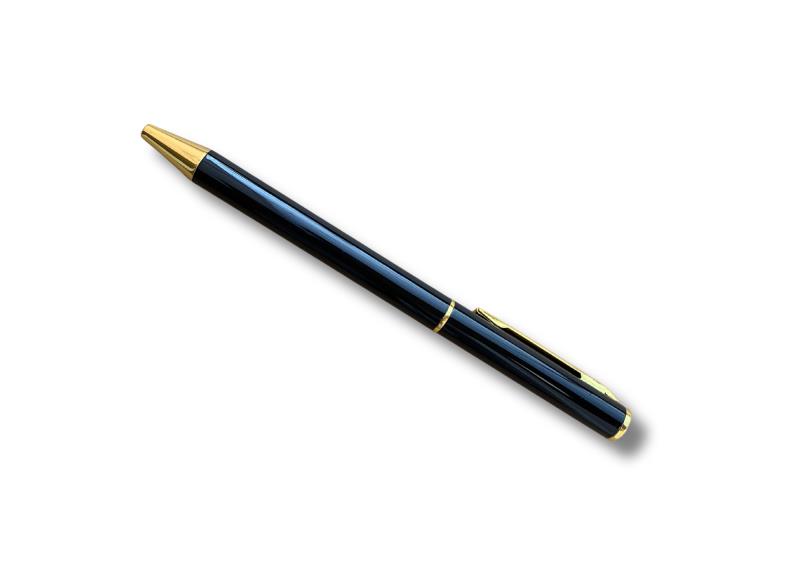 Your brand on OTHER PENS, your one-stop gifting solutions