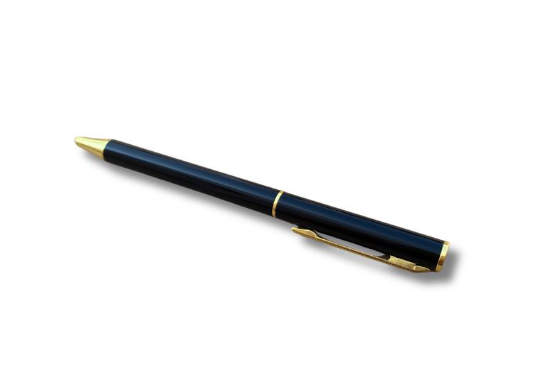 Your logo on OTHER PENS, your promotional gift solutions