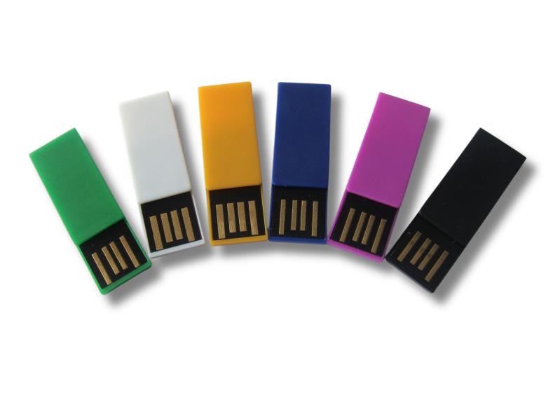 Your logo on OTHER USB STICKS, your promotional gift solutions