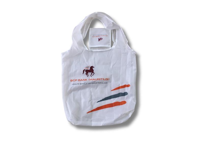 190T FOLDABLE BAGS, your promotional gift solutions