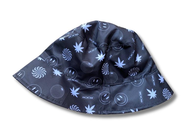 Your brand on CLOTH HATS, your promotional gift solutions