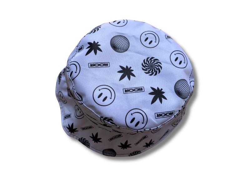 Custom: CLOTH HATS, your promotional gift solutions