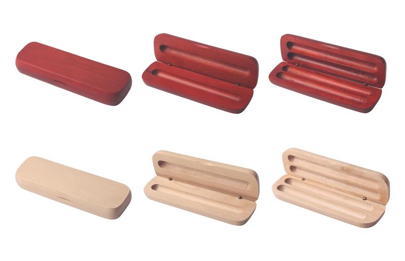 WOOD GIFT BOXS, your one-stop gifting solutions