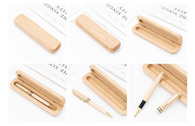 WOOD GIFT BOXS, your one-stop gifting solutions