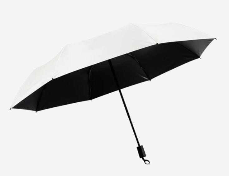 190T SUNSHINE AND RAIN UMBRELLAS, your promotional gift solutions