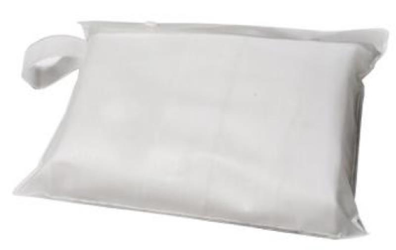 Define your design: PVC ADULT RAINCOATS, your promotional gift solutions
