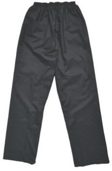 POLYESTER PONGEE ADULT RAINCOATS, your promotional gift solutions