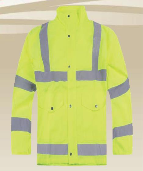 Custom: POLYESTER PONGEE ADULT RAINCOATS, your one-stop gifting solutions