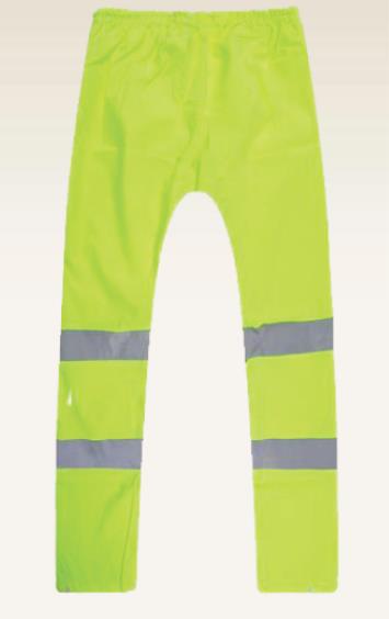Your brand on POLYESTER PONGEE ADULT RAINCOATS, your promotional gift solutions