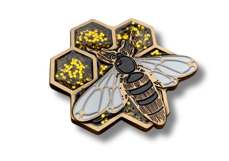 COPPER MEDALS, your one-stop gifting solutions