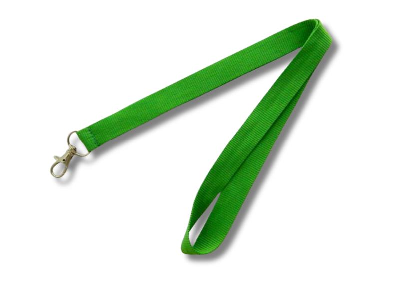 POLYESTER LANYARDS, your one-stop gifting solutions