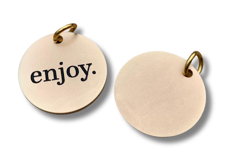 Define your design: IRON COINS, your promotional gift solutions