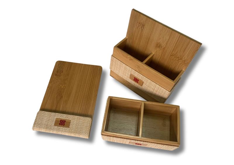 WOOD FOR HOTEL BOXS, your one-stop gifting solutions