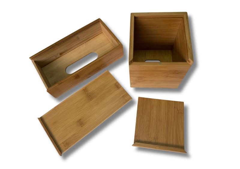 Custom: WOOD FOR HOTEL BOXS, your promotional gift solutions