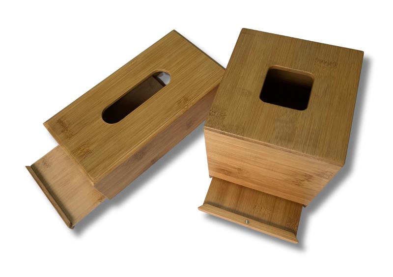 Custom logo: WOOD FOR HOTEL BOXS, your promotional gift solutions