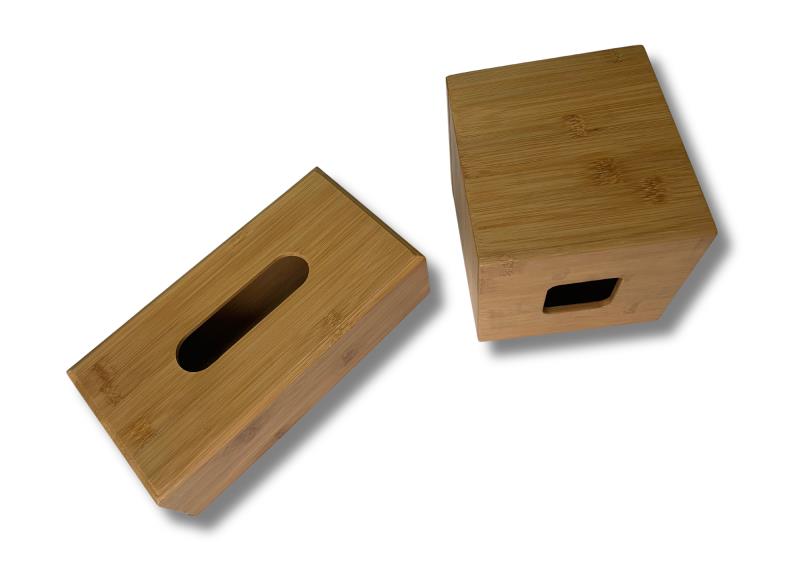 Your brand on WOOD FOR HOTEL BOXS, your promotional gift solutions