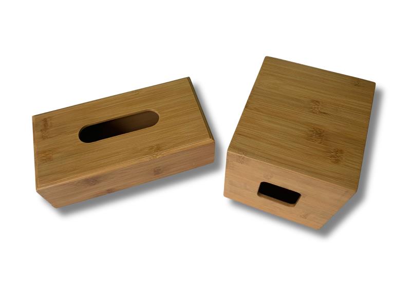 Custom: WOOD FOR HOTEL BOXS, your promotional gift solutions