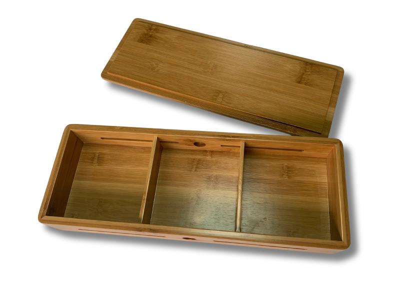 Define your design: WOOD FOR HOTEL BOXS, your promotional gift solutions