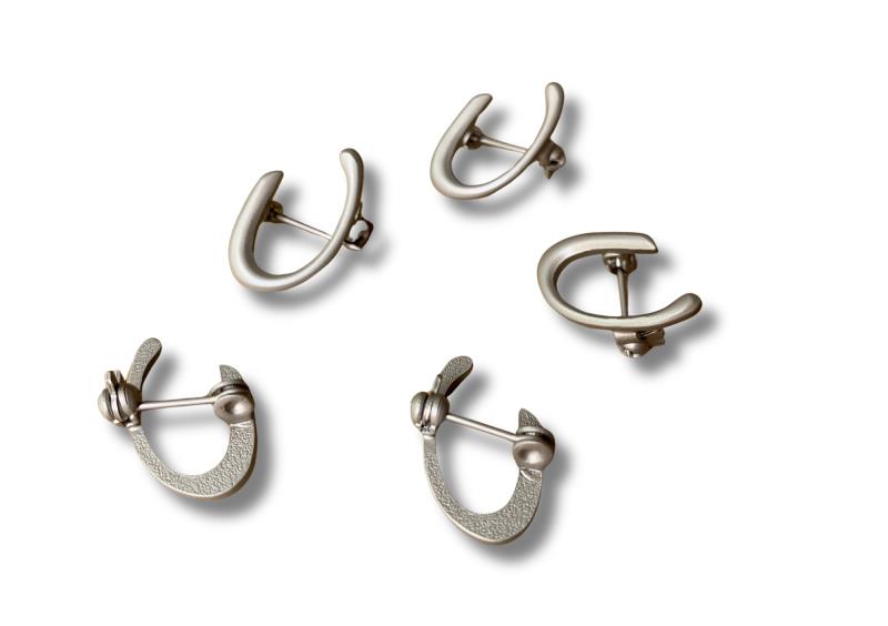 COPPER PINS, your promotional gift solutions