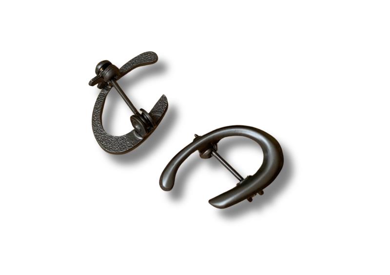 Your brand on COPPER PINS, your one-stop gifting solutions