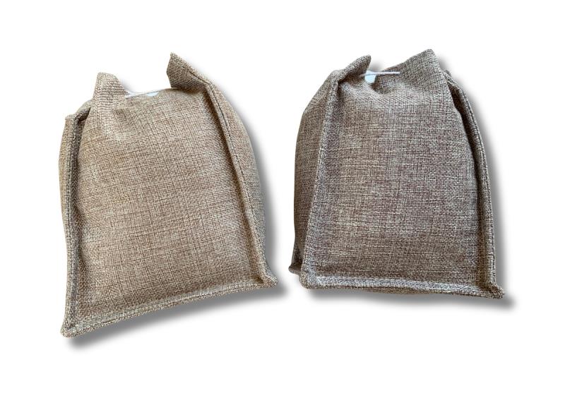Your brand on LINEN STATUE CUSTOM, your one-stop gifting solutions