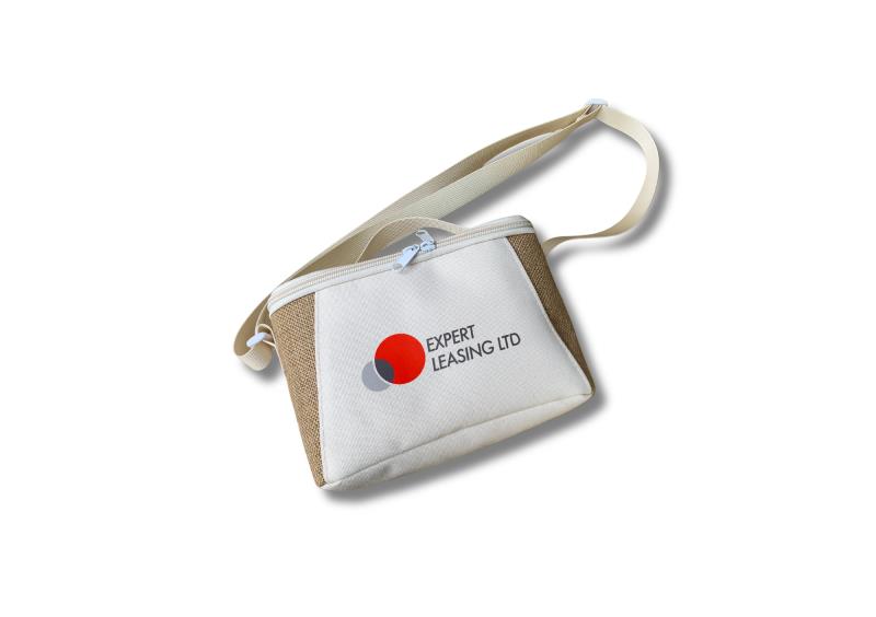 Custom: LINEN AND OXFORD FABRIC BAGS, your promotional gift solutions