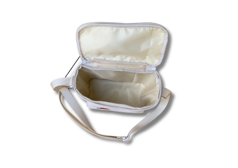 Custom: LINEN AND OXFORD FABRIC BAGS, your promotional gift solutions