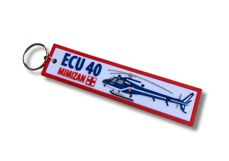 Define your design: SOFT PVC LONG DUBLE SIDES KEYRINGS, your one-stop gifting solutions